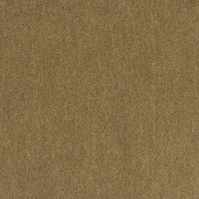KRAVET COUTURE 34258.106.0 WINDSOR MOHAIR TRUFFLE Fabric - Eade's Wallpaper