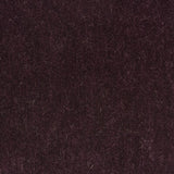 KRAVET COUTURE 34258.10.0 WINDSOR MOHAIR PLUM Fabric - Eade's Wallpaper