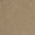 KRAVET COUTURE 34258.11.0 WINDSOR MOHAIR ATMOSPHERE Fabric - Eade's Wallpaper