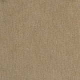 KRAVET COUTURE 34258.11.0 WINDSOR MOHAIR ATMOSPHERE Fabric - Eade's Wallpaper