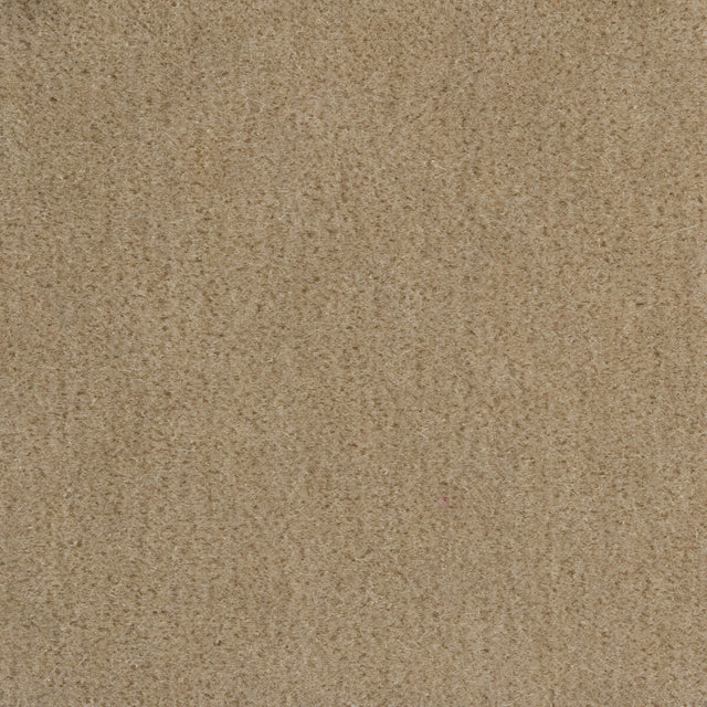 KRAVET COUTURE 34258.11.0 WINDSOR MOHAIR ATMOSPHERE Fabric - Eade's Wallpaper