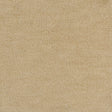 KRAVET COUTURE 34258.111.0 WINDSOR MOHAIR LINEN Fabric - Eade's Wallpaper