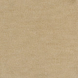 KRAVET COUTURE 34258.111.0 WINDSOR MOHAIR LINEN Fabric - Eade's Wallpaper
