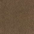 KRAVET COUTURE 34258.1110.0 WINDSOR MOHAIR FALCON Fabric - Eade's Wallpaper