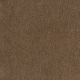 KRAVET COUTURE 34258.1110.0 WINDSOR MOHAIR FALCON Fabric - Eade's Wallpaper