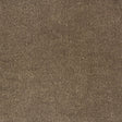 KRAVET COUTURE 34258.1111.0 WINDSOR MOHAIR MUSHROOM Fabric - Eade's Wallpaper