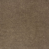 KRAVET COUTURE 34258.1111.0 WINDSOR MOHAIR MUSHROOM Fabric - Eade's Wallpaper