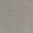 KRAVET COUTURE 34258.1115.0 WINDSOR MOHAIR CHATEAU Fabric - Eade's Wallpaper