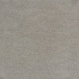 KRAVET COUTURE 34258.1115.0 WINDSOR MOHAIR CHATEAU Fabric - Eade's Wallpaper