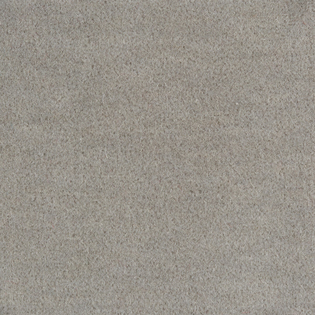 KRAVET COUTURE 34258.1115.0 WINDSOR MOHAIR CHATEAU Fabric - Eade's Wallpaper