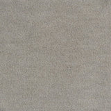 KRAVET COUTURE 34258.1115.0 WINDSOR MOHAIR CHATEAU Fabric - Eade's Wallpaper