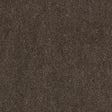 KRAVET COUTURE 34258.1121.0 WINDSOR MOHAIR PEWTER Fabric - Eade's Wallpaper