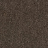 KRAVET COUTURE 34258.1121.0 WINDSOR MOHAIR PEWTER Fabric - Eade's Wallpaper
