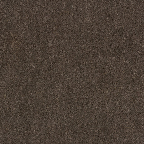 KRAVET COUTURE 34258.1121.0 WINDSOR MOHAIR PEWTER Fabric - Eade's Wallpaper