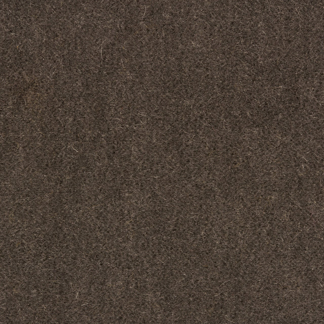 KRAVET COUTURE 34258.1121.0 WINDSOR MOHAIR PEWTER Fabric - Eade's Wallpaper