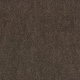 KRAVET COUTURE 34258.1121.0 WINDSOR MOHAIR PEWTER Fabric - Eade's Wallpaper