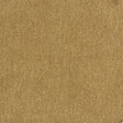 KRAVET COUTURE 34258.116.0 WINDSOR MOHAIR TAUPE Fabric - Eade's Wallpaper