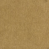 KRAVET COUTURE 34258.116.0 WINDSOR MOHAIR TAUPE Fabric - Eade's Wallpaper