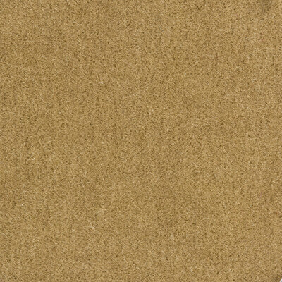 KRAVET COUTURE 34258.116.0 WINDSOR MOHAIR TAUPE Fabric - Eade's Wallpaper