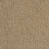 KRAVET COUTURE 34258.11.0 WINDSOR MOHAIR ATMOSPHERE Fabric - Eade's Wallpaper