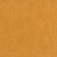 KRAVET COUTURE 34258.14.0 WINDSOR MOHAIR CASHEW Fabric - Eade's Wallpaper