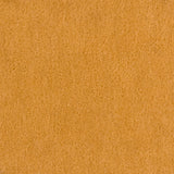 KRAVET COUTURE 34258.14.0 WINDSOR MOHAIR CASHEW Fabric - Eade's Wallpaper