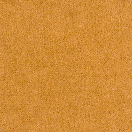 KRAVET COUTURE 34258.14.0 WINDSOR MOHAIR CASHEW Fabric - Eade's Wallpaper