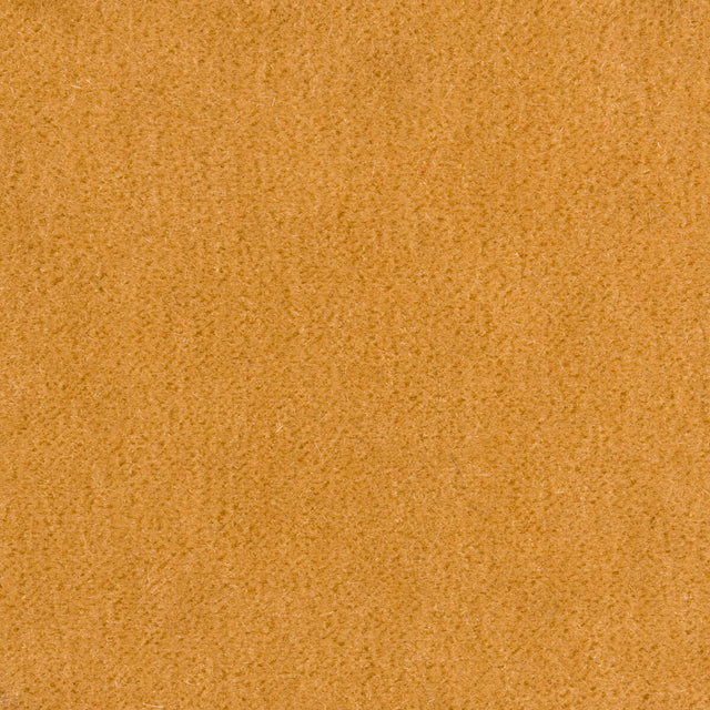 KRAVET COUTURE 34258.14.0 WINDSOR MOHAIR CASHEW Fabric - Eade's Wallpaper