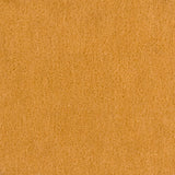 KRAVET COUTURE 34258.14.0 WINDSOR MOHAIR CASHEW Fabric - Eade's Wallpaper
