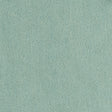 KRAVET COUTURE 34258.15.0 WINDSOR MOHAIR GLACIER Fabric - Eade's Wallpaper