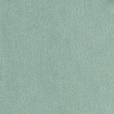 KRAVET COUTURE 34258.15.0 WINDSOR MOHAIR GLACIER Fabric - Eade's Wallpaper