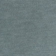KRAVET COUTURE 34258.1515.0 WINDSOR MOHAIR DUSTY BLUE Fabric - Eade's Wallpaper