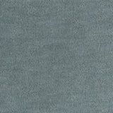 KRAVET COUTURE 34258.1515.0 WINDSOR MOHAIR DUSTY BLUE Fabric - Eade's Wallpaper