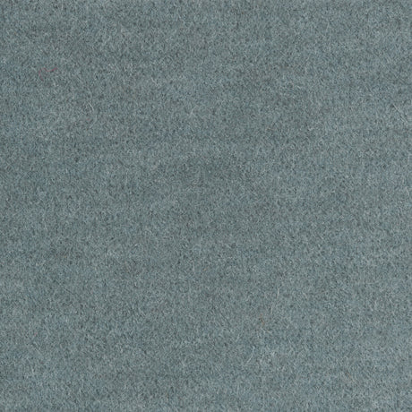 KRAVET COUTURE 34258.1515.0 WINDSOR MOHAIR DUSTY BLUE Fabric - Eade's Wallpaper