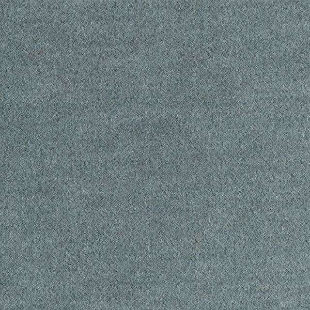 KRAVET COUTURE 34258.1515.0 WINDSOR MOHAIR DUSTY BLUE Fabric - Eade's Wallpaper