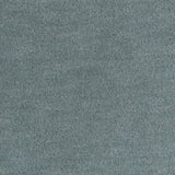 KRAVET COUTURE 34258.1515.0 WINDSOR MOHAIR DUSTY BLUE Fabric - Eade's Wallpaper