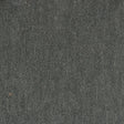 KRAVET COUTURE 34258.1521.0 WINDSOR MOHAIR SHADOW Fabric - Eade's Wallpaper