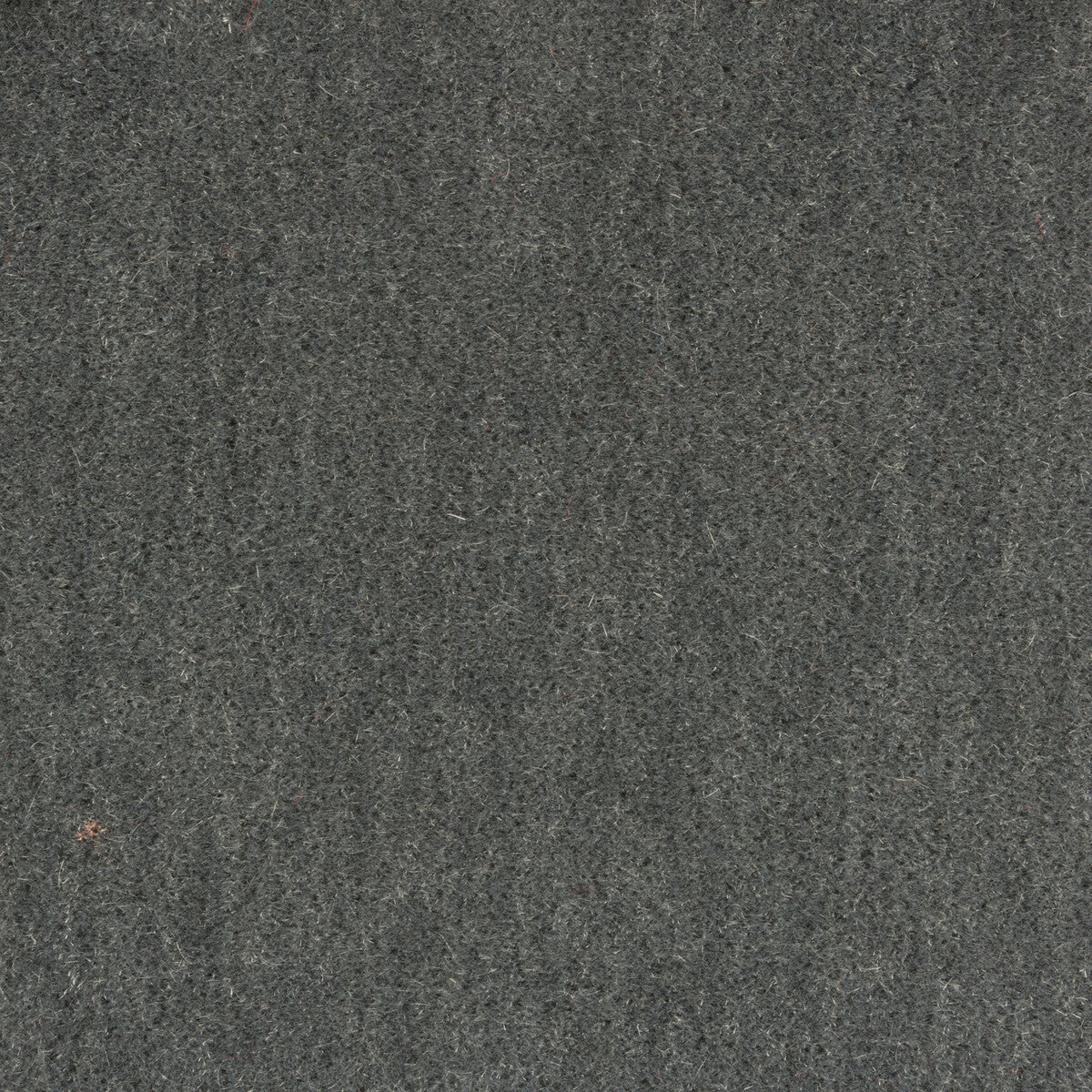 KRAVET COUTURE 34258.1521.0 WINDSOR MOHAIR SHADOW Fabric - Eade's Wallpaper