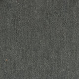 KRAVET COUTURE 34258.1521.0 WINDSOR MOHAIR SHADOW Fabric - Eade's Wallpaper