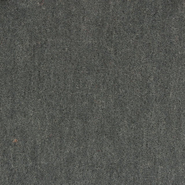 KRAVET COUTURE 34258.1521.0 WINDSOR MOHAIR SHADOW Fabric - Eade's Wallpaper