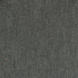 KRAVET COUTURE 34258.1521.0 WINDSOR MOHAIR SHADOW Fabric - Eade's Wallpaper