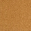 KRAVET COUTURE 34258.16.0 WINDSOR MOHAIR NOUGAT Fabric - Eade's Wallpaper