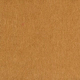 KRAVET COUTURE 34258.16.0 WINDSOR MOHAIR NOUGAT Fabric - Eade's Wallpaper