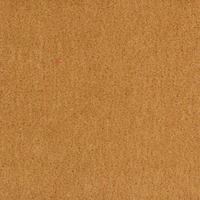KRAVET COUTURE 34258.16.0 WINDSOR MOHAIR NOUGAT Fabric - Eade's Wallpaper