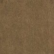 KRAVET COUTURE 34258.1611.0 WINDSOR MOHAIR DRIFTWOOD Fabric - Eade's Wallpaper