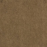 KRAVET COUTURE 34258.1611.0 WINDSOR MOHAIR DRIFTWOOD Fabric - Eade's Wallpaper