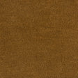 KRAVET COUTURE 34258.1616.0 WINDSOR MOHAIR CAFE Fabric - Eade's Wallpaper
