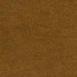 KRAVET COUTURE 34258.1616.0 WINDSOR MOHAIR CAFE Fabric - Eade's Wallpaper
