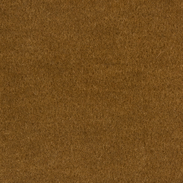 KRAVET COUTURE 34258.1616.0 WINDSOR MOHAIR CAFE Fabric - Eade's Wallpaper