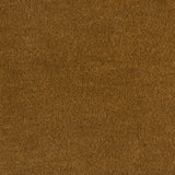 KRAVET COUTURE 34258.1616.0 WINDSOR MOHAIR CAFE Fabric - Eade's Wallpaper